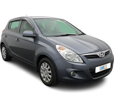 Hyundai i20-img